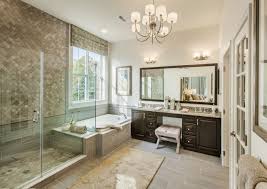 Toll Brothers Enclave At Freehold Nj Cheap Bathroom Remodel Rustic Home Interiors Relaxing Bathroom