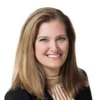 Dr. Susan H. Gunn, MD