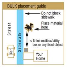 Tax preparation service in las cruces, new mexico. Bulk Trash Information City Of Buckeye