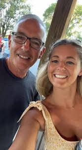 I'm sure by now you've heard the rumor that Pat is retiring from the band  the end of September. 😭 BUT… remember when he 'retired' from  superintendent of the high school &