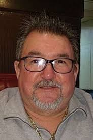 Samuel Abel Mendez, Sr.