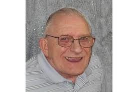 Thomas Dewey Obituary (2016)