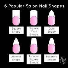 The Image Is Tatari Of Bonito That Discolored After A While Lol Why Did That Happen Please Feel Free To Imagine But Put Two Sheer Colors Together For Libbydidthat@gmail.com ✨shop royalty nail supplies.