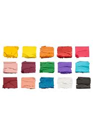 Beauty glazed eyeshadow palette color board eye makeup palette with brushes set palettes mattes and shimmers makeup pallet long lasting easy blending eye shadow pallet high pigmented 60 color 4.6 out of 5 stars 410. Make Up Revolution Eyeshadow Palette Reloaded Lidschattenpalette Marvellous Mattes Mehrfarbig Zalando De