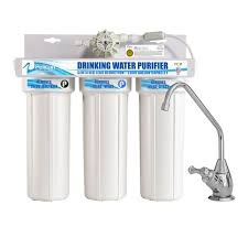 Designing & delivering water treatment solutions since 1998. Delcol Bioenergy Dl 3303bf Water Purifying High Concentration Dissolved Hydrogen Body Get Rid Water Purifying System High Molecular Weight Sculpted Corning Gorilla Glass Book Court With Mates Tips The Best Nights Sleep