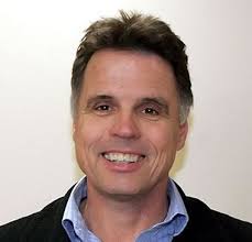 WLHT-FM dumps Gerry Barnaby, host of the 'Barnaby and Friends' morning show 