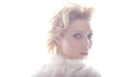 Exclusive Interview with the Amazing Alaina Huffman