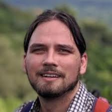 Andrius Dagilis, PhD