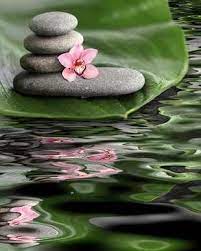 Zen Wallpaper By Artist Unknown Zen Wallpaper Zen Garden Buddha Zen