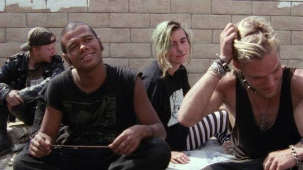 The Decline of Western Civilization Part III (1998) · Movie Paradise