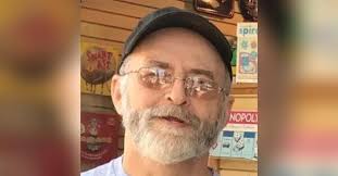 Joseph Patrick "Joe" Brincefield Obituary