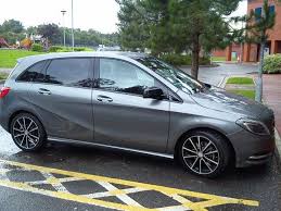 B180 Cdi Sport Mercedes Benz Benz Bmw