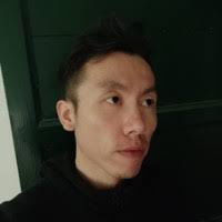 40+ "Sam Tew" profiles