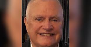 Bruce David Bowers Obituary