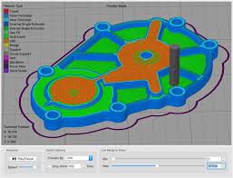2018 Simplify3d Free Download Is There A Free Full Version All3dp