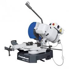 Trouvez facilement votre scie à onglet parmi les 268 références des plus grandes marques (knuth, behringer, milwaukee,.) sur vous sciez des profilés en aciers, tubes et barres pleines en métal et en matière plastique comparable, à presque tous les. Scie Circulaire Metallkraft Mks 351 Optimachines