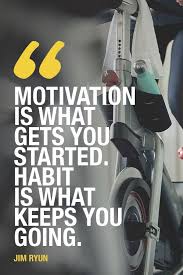 Build Better Habits In 2019 Learn More About How The C9 Program Can Help You Jumpstart Your Journey W Fitness Habits Weight Management Forever Living Products