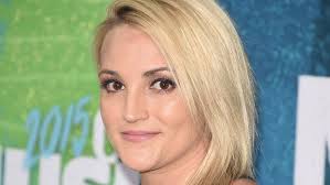 It read, simply, may the. Jamie Lynn Spears Is Pregnant With Her Second Child In 2021 Jamie Lynn Spears Jamie Lynn Jamie Lynn Spears Pregnant