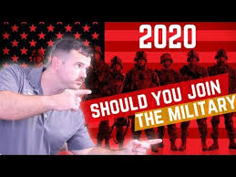 Military Pay Chart And Benefits 2020 Basic Explanation