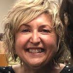 Laconda Walker's Instagram, Twitter & Facebook