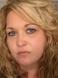 Lori Smith Obituary and Online Memorial (2021)