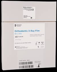 Patient Care Records Dentsply Sirona