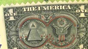 Facebook users reported the story published june 23 on. Worlds Greatest Expert On One Dollar Bill Secrets Of Dollar Bill Pla One Dollar Bill One Dollar Dollar Bill