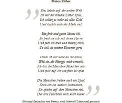 Die 20 Besten Ideen Für Geburtstagsgedichte Schwester Gedicht