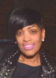 Sonya Atkins Obituary