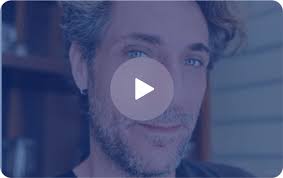 Essential Tips to Maximize AI Writing Success with Anyword