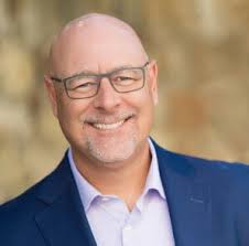 WQOW's Tradigital Marketing Seminar