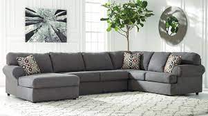 Michaels arts and crafts store locations in simpsonville, south carolina. Living Room Furniture Carolina Direct Greenville Spartanburg Anderson Upstate Simpsonville Clemson Sc Living Room Furniture Store