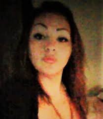 Imperial murder victim previously arrested for drug offense