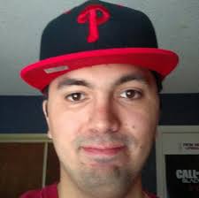 Concept art for Silver Surfer in 'THE FANTASTIC FOUR