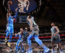 4,240 likes · 8 talking about this. Terrance Ferguson The Athletic