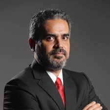 Carolina Figuereo Simón