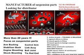 86 ventilators manufacturers and dealers @aliyun com mail Tuijiang Auto Parts Posts Facebook