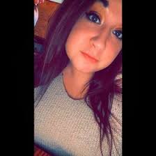 Abigail Daniel (abbydaniel05)