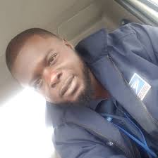 Haven't smoked in 30 days. Was a heavy smoker and have to take a rtd test  this week. Anybody ever used the certo or q carbo? Only doing it to be on