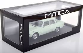 Image result for Acqua Di Fonta 1966 Alfa-Romeo