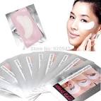 Eyelash Extension Supplies on Pinterest Eyelash Extension