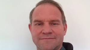 Polygamist cult member admits trafficking four underage girls across the  Arizona-Utah border in scheme with depraved 'prophet' who took more than 20  wives