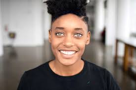 Podcasts — Adele Jackson