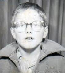 Phillip Riggins's Instagram, Twitter & Facebook