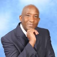 11300+ profils pour “Diaby”