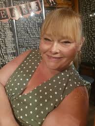 Wishing our Norm a very Happy Birthday!