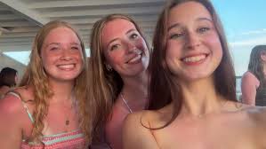 Kyle Urban: XC State Champ