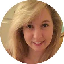 Sales Representatives