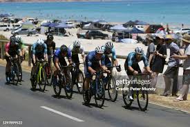 14 Peter Soden Photos & High Res Pictures