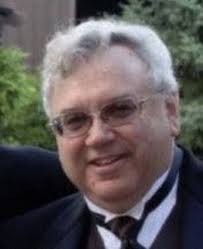 Obituary information for John J. Andrews